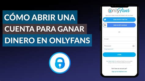 como hacer un only fans de pies|Guía completa: cómo abrir una cuenta en OnlyFans。